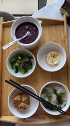 -喜孕时光月子中心(北大妇儿东侧店)