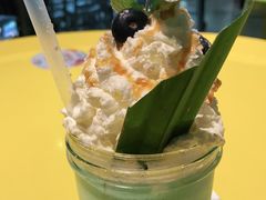 -MIKAKU(万达广场上海宝山店)