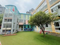 -马荣长江紫都幼儿园