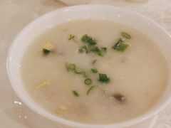 -顶好海鲜酒家