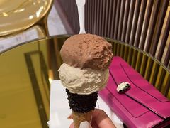 -VENCHI 闻绮(北京国贸商城店)