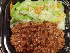 -和合谷(新街口店)