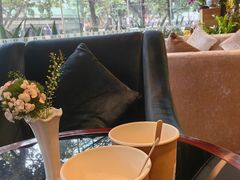 -广州建国酒店-盈丰阁粤菜-粤式茶点