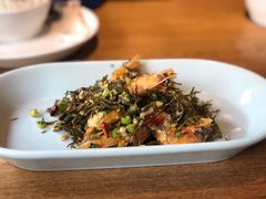 茶香虾-杭百味·大众精选杭帮菜(西湖音乐喷泉店)