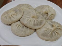 -东升灌浆包(辛庄街总店)