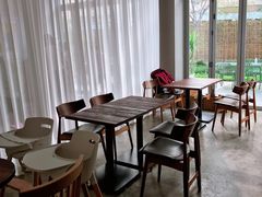 -AO cafe＆bistro
