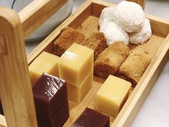 -鸭匠食府·挂炉烤鸭·新京菜(阜成路店)