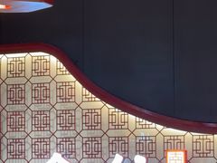 -南门食仙·手工福州菜(南门兜店)