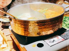 -福宝漠北·牛羊肉(广埠屯店)