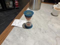 -小菜园新徽菜(芜湖万达店)