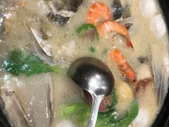 -皇饭儿·王润兴酒楼(河坊街店)