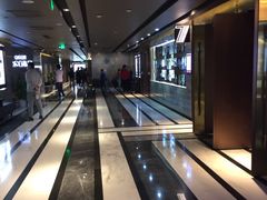 -UME影城(中国巨幕高新店)