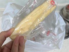 -新繁老號豌豆汤饭店·江湖菜(宝光寺店)