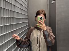 -杭州湖滨in77