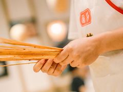 -古真记钵钵鸡(老公园店)