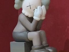 -恐怖游戏(湖滨店)