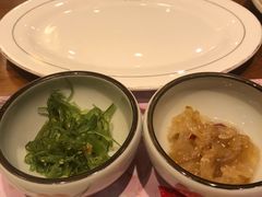 -大渔铁板烧(中山路八佰伴店)