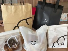 -dotcom coffee古点咖啡(致真大厦店)