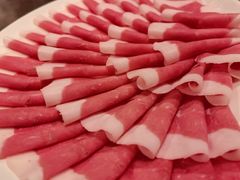 -南门涮肉(上海一店)