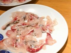 -鱼神·脆肉鲩 全鱼宴(西乡店)