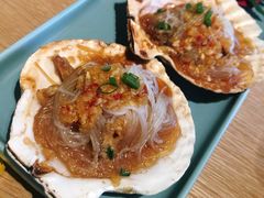 -生如夏花泰式火锅(西村黑金店)