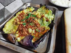 -老渔家白族石板烧旗舰店