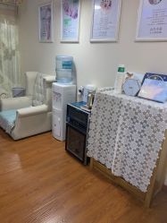 点击看大图 -Dr.林醫生产后修复·超级店(南京江宁同曦店)