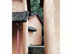 -井冈山风景名胜区
