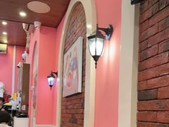 -番茄屋葡式美食(总店)