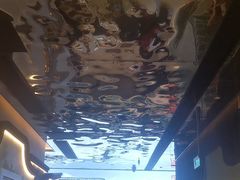 -四道菜·福建菜馆(莆田万达店)
