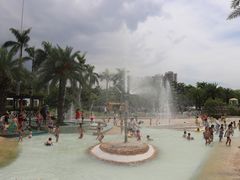 -海珠儿童公园