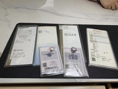 -聚云奢二手奢侈品黄金手表包包回收·中古店(三里屯总店)