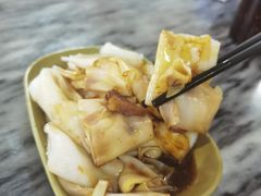 -铭珠粥粉(雅居乐花园分店)
