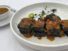 -潇湘楼(环保园店)