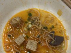 -蒋家肠旺面馆(合群路店)