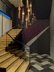 -THANN EXPRESS SPA