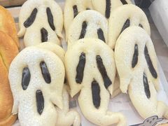 -PAPER STONE BAKERY(天环店)