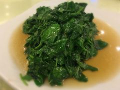 酒香草头-小实惠嘉(威海路店)