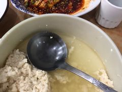 -力力豆花庄(广渠门店)
