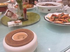 -顺德佬(石厦店)