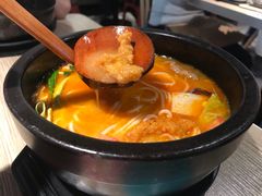 -云味馆·云南菜·云南米线(景田店)