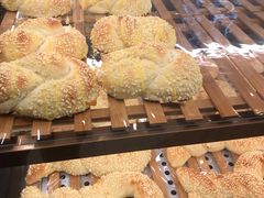 -奈雪的茶(凯德新都心店)