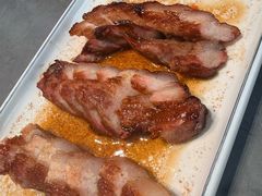 -先记烧鹅王·本地粤菜(福永店)