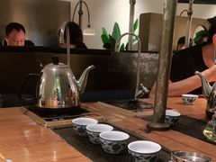 -点心传说·粤菜点心(佐阾虹湾店)