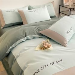 -禧月荟S月子中心(侨城店)