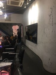 -PinkBaby美甲美睫