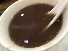 -勝記酒家·37年老字号·经典粤菜(荔枝公园店)