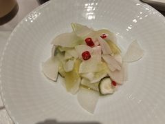 -上海小南国(正大店)