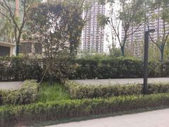-WEPARK 芳草寓