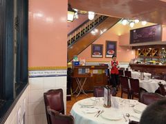 -沙利文餐厅(南湾街店)